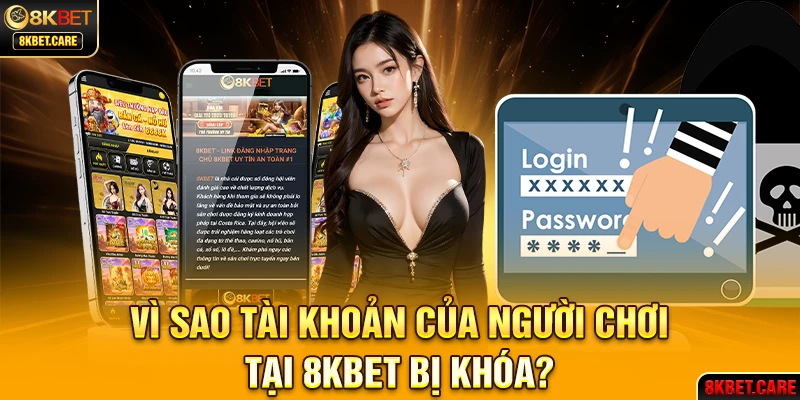 bet 88 xổ số miền bắc thứ sáu